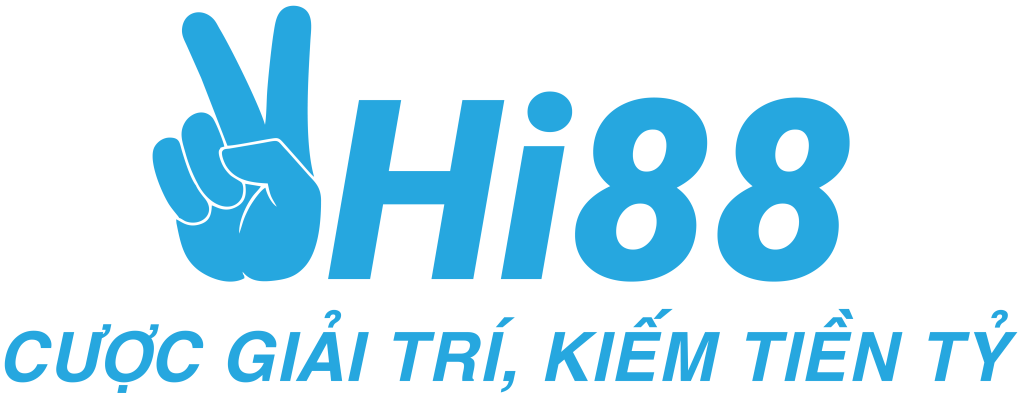 hi888it.com